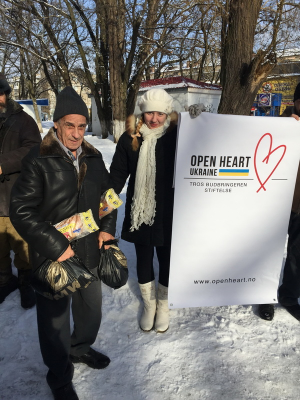 698-8501176