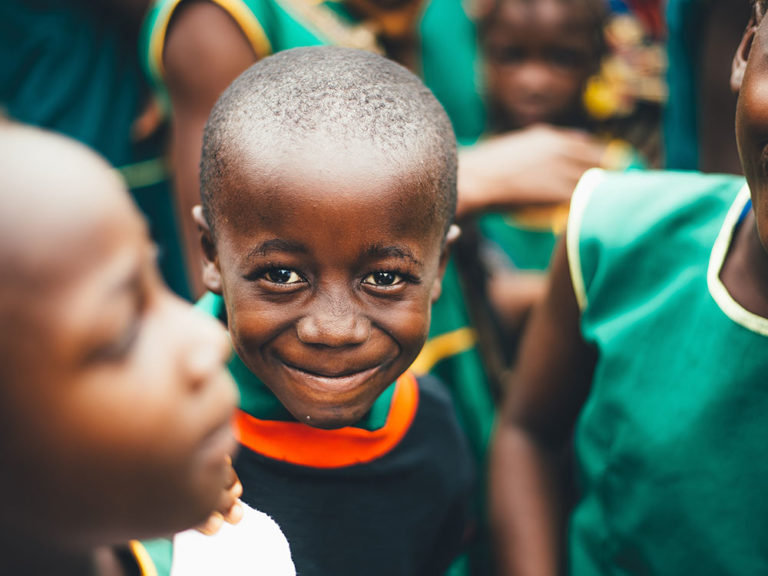 annie-spratt-qmvcuyepno0-unsplash