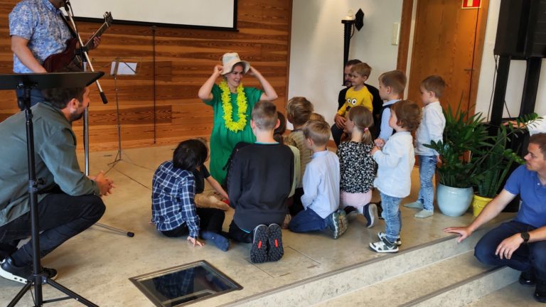 foto_20220619_113353_dro-1588229-scaled