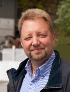 trygve20birkeland-9968479-2