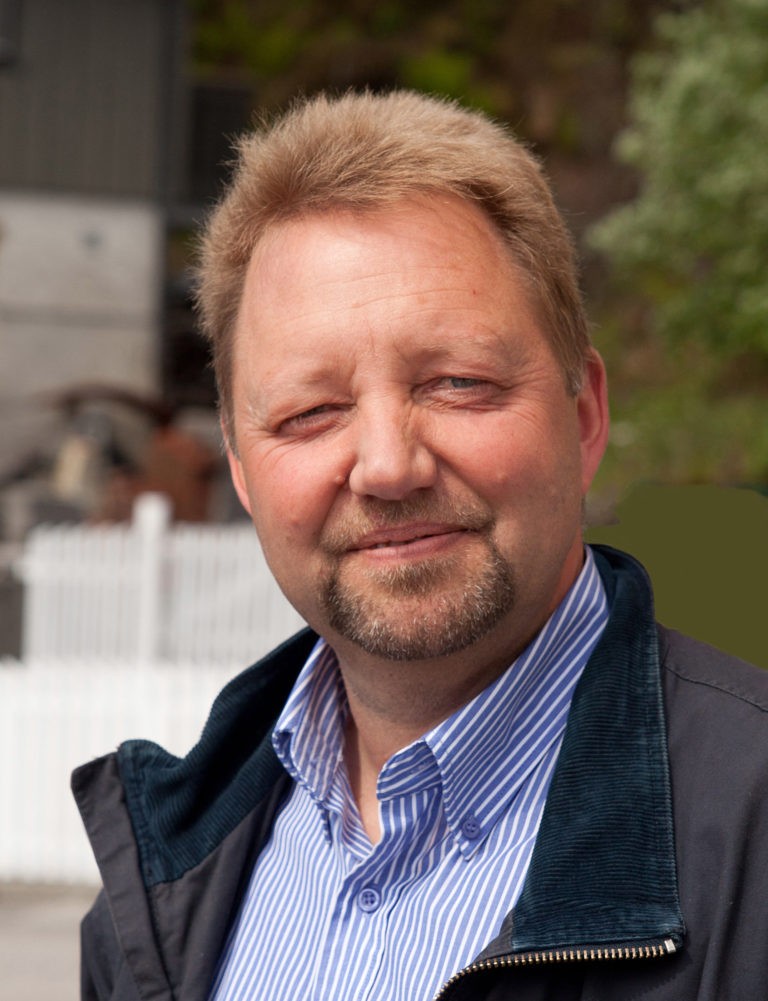 trygve20birkeland-9968479-2